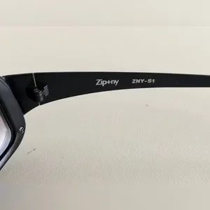 Zip + NY | Accessories | Zip Ny Sunglasses Znys Col 1  display picture 1
